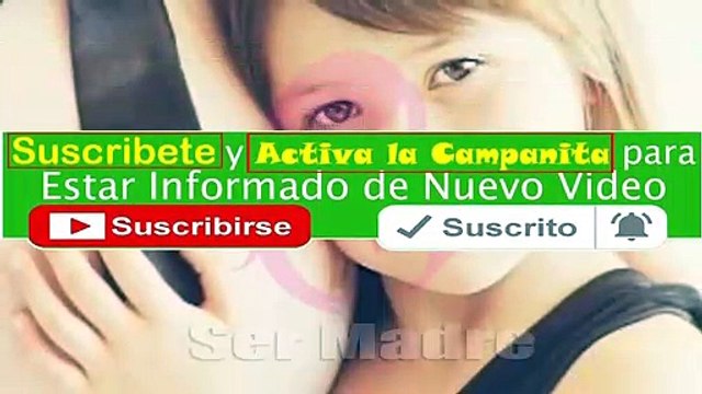 ¡Destacado! Isabel Rangel: Algunas causas de los embarazos de alto riesgo