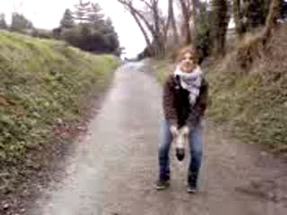 MOV00003