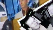 The Disappearance of Helen Brach (Crime Documentary)