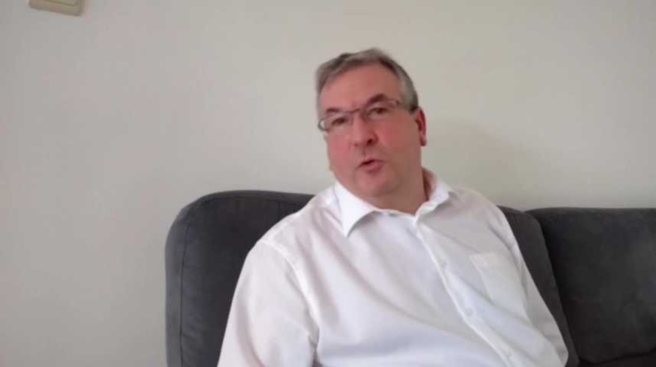 Les cotes de Pierre-Yves Jeholey