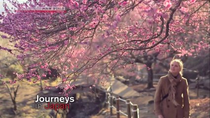 [sub] Journeys in Japan; Makabe; A Promise of Spring