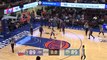 Jordan McRae with 26 Points vs. Westchester Knicks