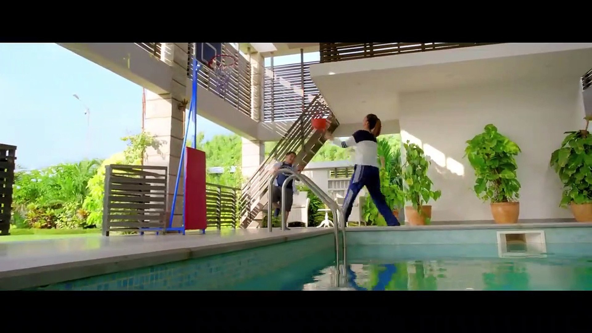 ⁣Natana	{2019} Latest Telugu Movie : HD Quality Full Telugu Movies