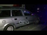 Ora News - Përgjaken rrugët e Shqipërisë, 3 të vdekur dhe 5 të plagosur