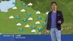 Nuances de gris : la météo de ce lundi en Lorraine et en Franche-Comté