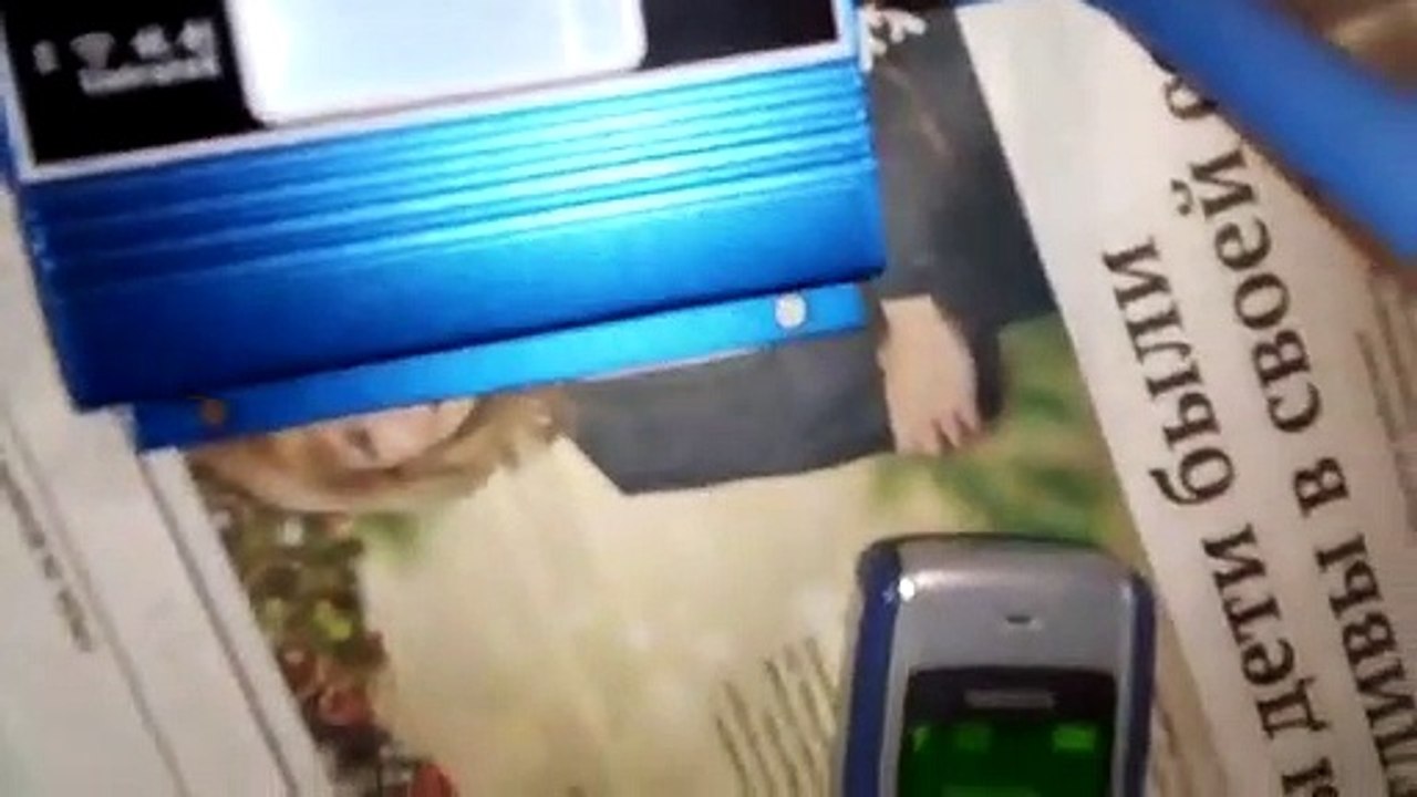 VID-20190106-WA0001