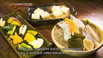 [sub] Journeys in Japan; Toyama; A Food Culture Rich in Umami