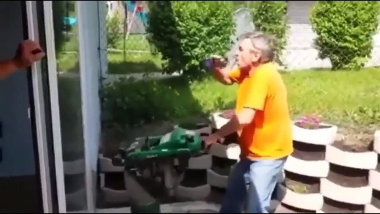 funny video.
