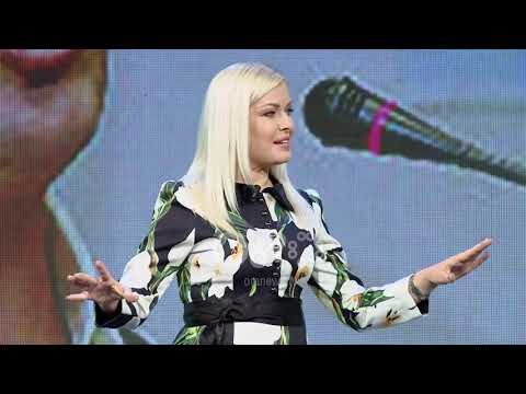 Ora News - Shpërthen Hicka: Refik Halili, kriza e Tiranës