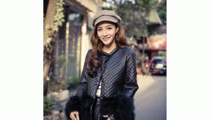 포천출장마사지-Ø1Øg2671g8135-【카톡KQ65】∝미인∝ 포천출장안마 포천출장마사지 포천출장안마'만족ψ포천모텔출장'만족도1위 포천출장안마'콜걸ヲ포천출장만남'후기