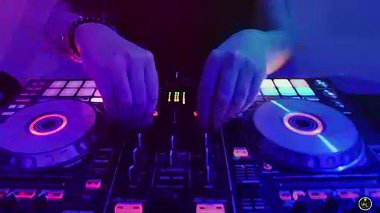 VAL - PRESS KIT - PROMO VIDEO LINK