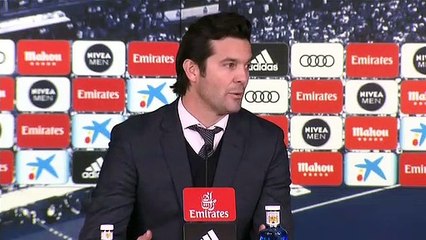 Solari: "Es la intención que existe con el VAR y la tecnología, si no pierde toda su razón del ser"