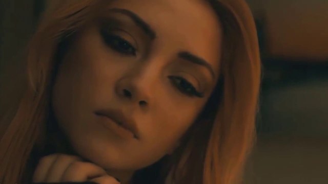 Tülay Maciran&Nurettin Özcan Çözemedim Yar Seni