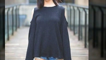 하남출장안마Ø1Ø_6554_6674【카톡AMO8282】 하남출장안마'만족 하남출장마사지'추천 하남출장안마'예약 하남모텔출장 하남출장마사지'콜걸 하남출장안마