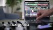 Introducing the New TRAKTOR KONTROL S2 – For the Music in You _ Native Instruments (1080p)