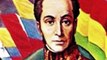 20 Frases de Simón Bolívar | Líder de la independencia latinoamericana