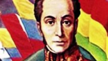 20 Frases de Simón Bolívar | Líder de la independencia latinoamericana