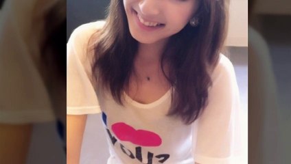 울산출장안마Ø1Ø_6554_6674【카톡AMO8282】 울산출장안마'만족 울산출장마사지'추천 울산출장안마'예약 울산모텔출장 울산출장마사지'콜걸 울산출장안마