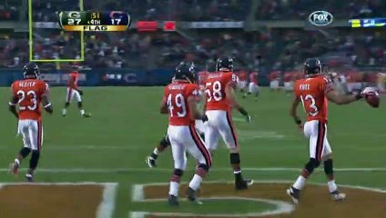 Joe Buck Worst Calls Compilation (NFL, MLB)