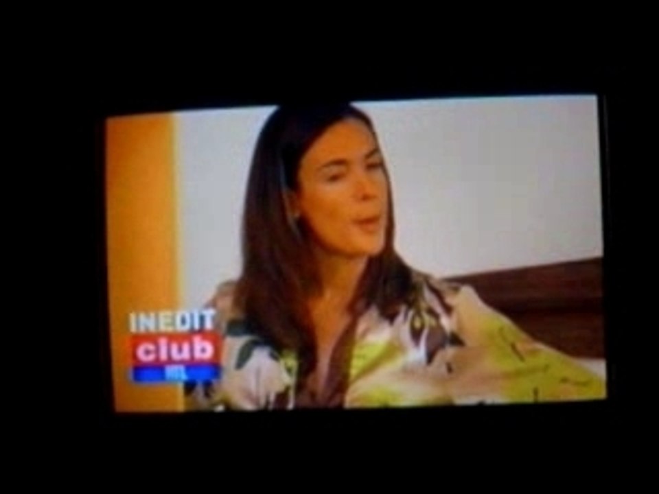 Episode 447 - Fatale