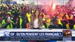 Plus des deux tiers des Français favorables au rétablissement de l’ISF (1/2)