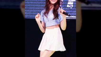 군산출장안마Ø1Ø_6554_6674【카톡AMO8282】 군산출장안마'만족 군산출장마사지'추천 군산출장안마'예약 군산모텔출장 군산출장마사지'콜걸 군산출장안마