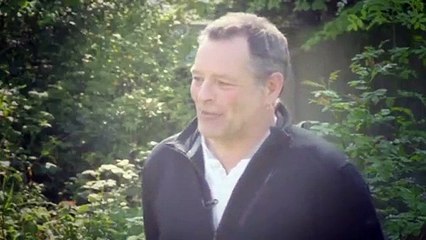 Homes Under the Hammer S19 - Ep20 -. Part 02 HD Watch