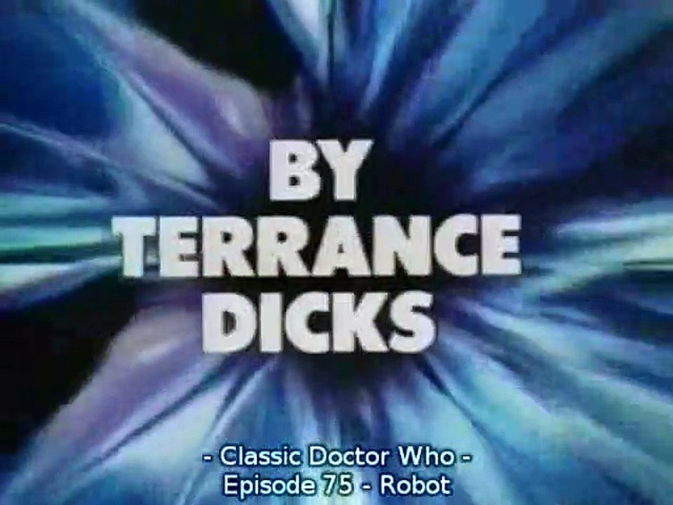 S12E01 - 04