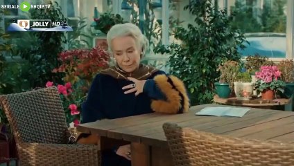 Nusja nga Stambolli - Episodi 199