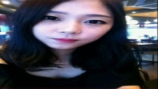 칠곡출장안마｛카톡HW953｝칠곡안마WQA365.NET 칠곡오피걸 S++관리사 칠곡오피걸 칠곡오피걸♬칠곡출장만남⊇칠곡출장마사지↕칠곡출장만남