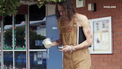 King Of The Road S03 E03