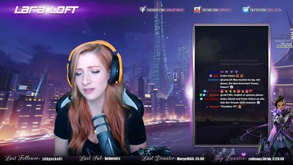 Make it rain (Cover) - Lara Trautmann