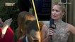 Emily Blunt sur son personnage dans Le Retour de Mary Poppins - Golden Globes 2019