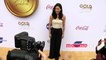 Michelle Kwan 6th Annual “Gold Meets Golden” Arrivals