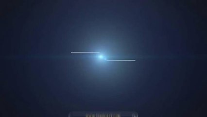 Despe vs. Tricked - Razer Rising Stars European League Season 1