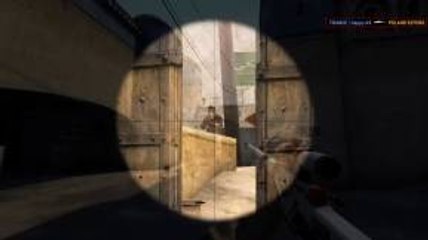 World Championships 2015- Happy vs. Poland