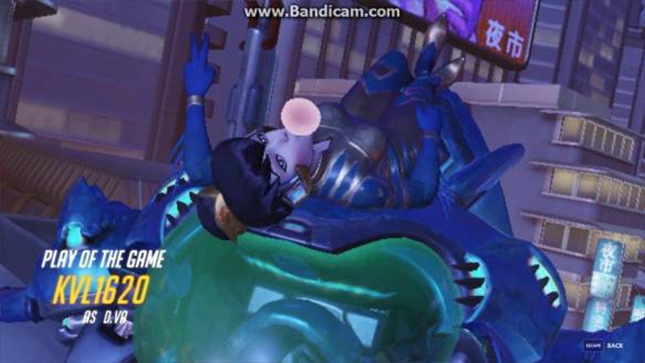 KVL1620 When their Mercy rez