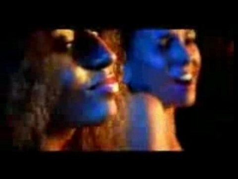 Rohff feat big ali - dirty hous