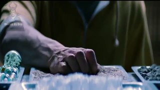 Super Film D'action Complet En Français 2018 - Meilleur  Film D'aventure 2018 - Répliqué part 1/2