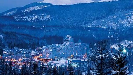 부천출장안마Ø1Ø_6554_6674【카톡AMO8282】 부천출장안마'만족 부천출장마사지'추천 부천출장안마'예약 부천모텔출장 부천출장마사지'콜걸 부천출장안마