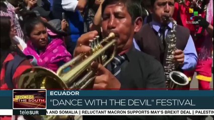 FtS 06-01: Guatemala: Anti-Graft Investigator Detained By Government