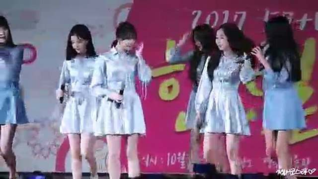 (예산출장안마) ##B 100%후불-『Ø1Ø⇒3094⇒6846 홈피-xp20,net』 예산출장마사지 예산출장안마후기 예산출장안마'만족∇예산출장안마'만족도1위 20대여대생의 최상위 서비스