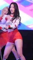 (대구출장마사지) ##B 100%후불-【 Ø1Ø↔3094↔6846/홈피-kow18.net】대구출장안마, 대구출장안마후기, 대구출장안마'만족τ대구출장안마'만족도1위 20대여대생의 최상위 서비스