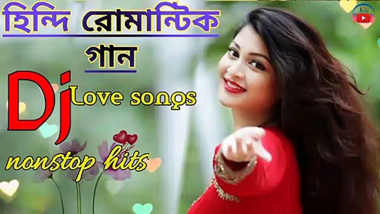 Hindi dj Nonstop hits Remix Songs 'Old Hindi dj Song' (Dholki Super Mix) Old is gold dj hindi