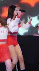 【산청출장샵 ##C 100%후불 - Ø1Øヲ3094ヲ6846 -홈피-xp20.net】 산청출장안마, 산청출장마사지, 산청오피'만족ⓘ산청모텔출장'만족도1위 산청출장안마'콜걸⑦산청출장만남'후기