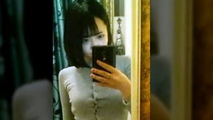 성주출장안마【Ø1Ø↔2997↔5327】【카톡MG1472】출장！여대생 ∃ 성주출장마사지'추천 성주출장안마'후기 성주출장마사지'만족 성주모텔출장안마'마사지