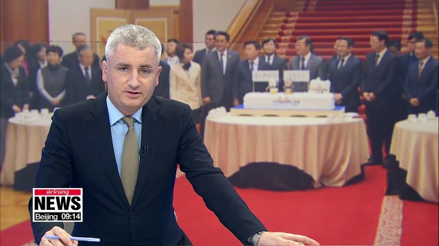 President Moon to meet with owners of SMEs and venture firms at top office