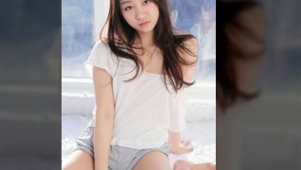 함안출장안마【Ø1Ø↔2997↔5327】【카톡MG1472】출장！여대생 ∃ 함안출장마사지'추천 함안출장안마'후기 함안출장마사지'만족 함안모텔출장안마'마사지