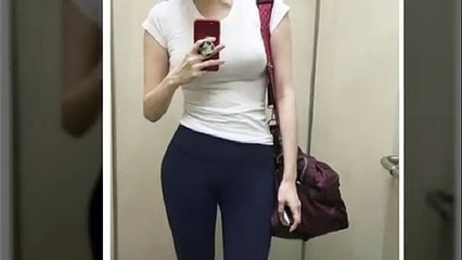 남원출장마사지-Ø1Øg2671g8135-【카톡AQ22】섹시미인≥∃ 남원출장안마 남원출장마사지 남원출장안마'만족ш남원모텔출장'만족도1위 남원출장안마'콜걸㈑남원출장만남'후기