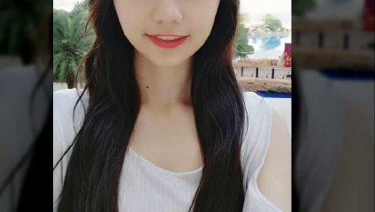 나주출장안마-Ø7Øj7575jØØ69-신용【카톡MQ43】 나주출장마사지 나주출장마사지 나주출장안마'만족せ나주모텔출장'만족도1위 나주출장안마'콜걸ヲ나주출장만남'후기